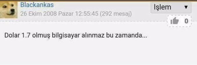 Burak_AG's profile banner image