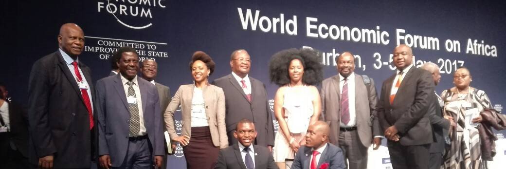 Min. of Finance Zim banner