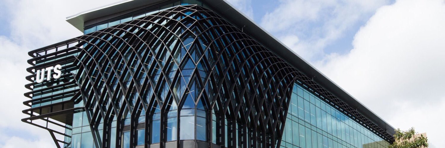 Franco Impellizzeri banner