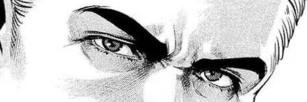 BenRn22's profile banner image