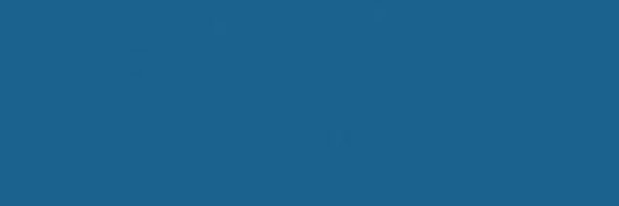 88_mo0odi's profile banner image