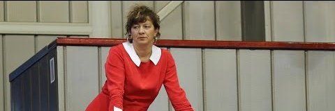 Veljko Radisavljevic Stribor banner