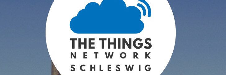 TTN Schleswig banner