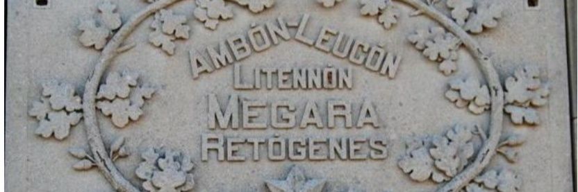 retogenes1968's profile banner image