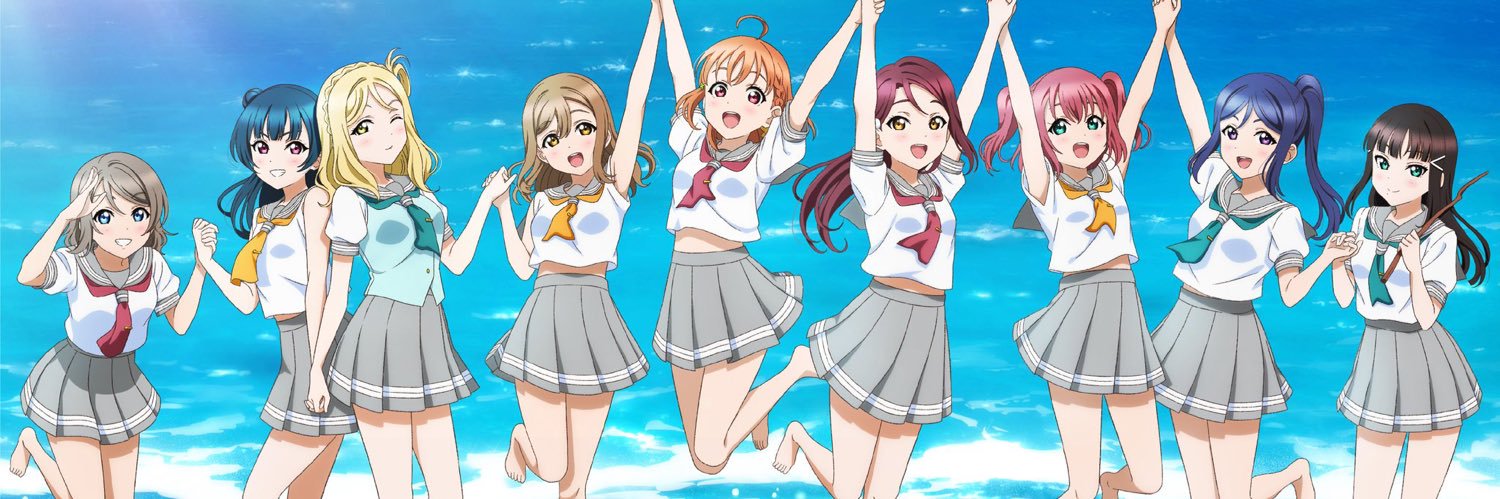 あぇか🍭 banner