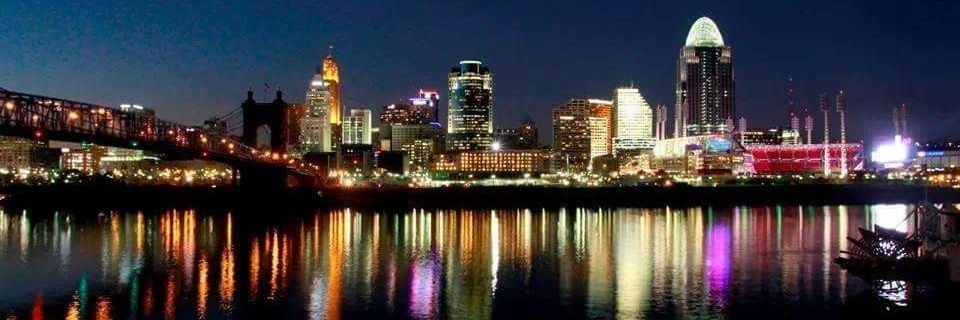 Branded Promo Talent banner