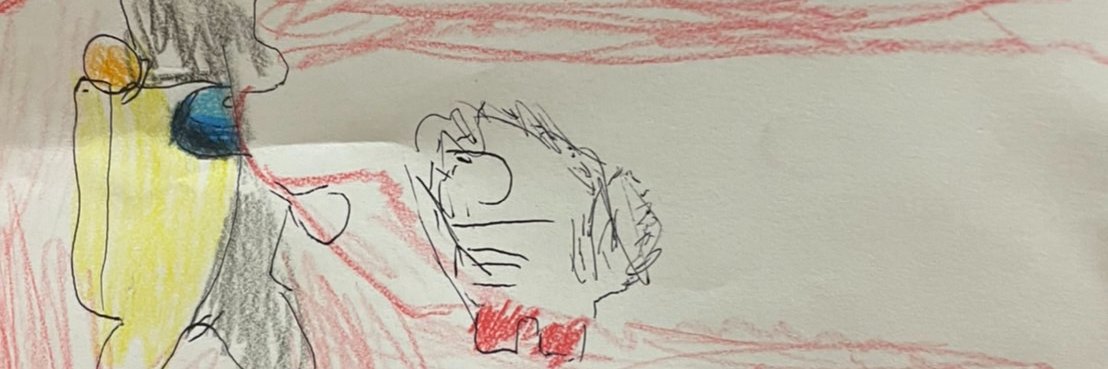 void_housoujiko's profile banner image