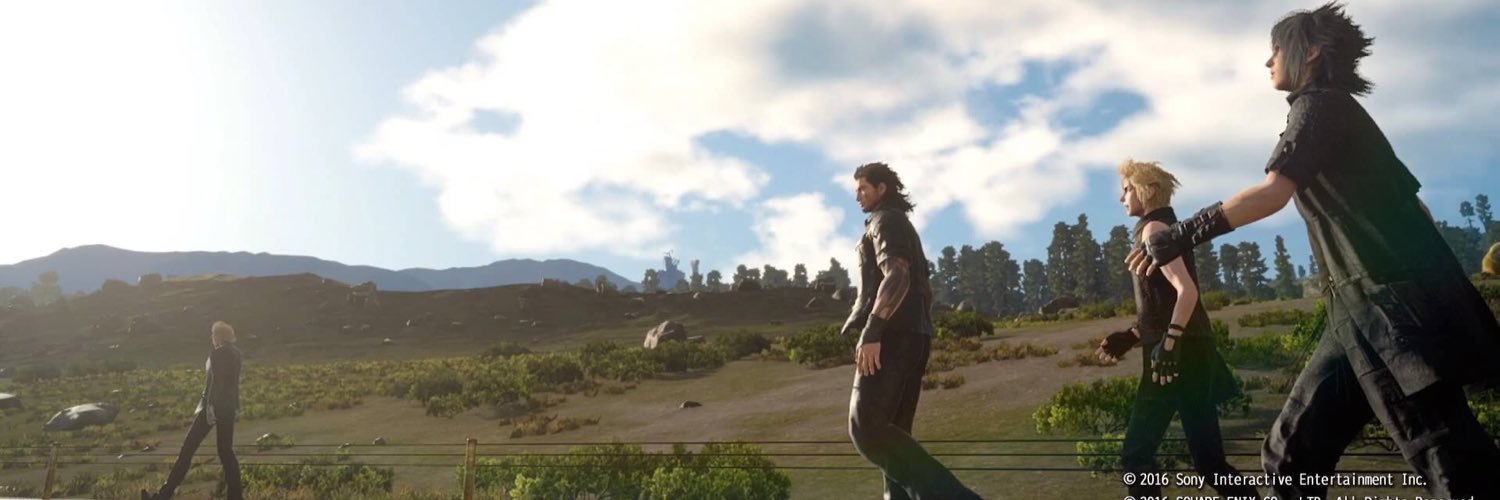 yurano2's profile banner image