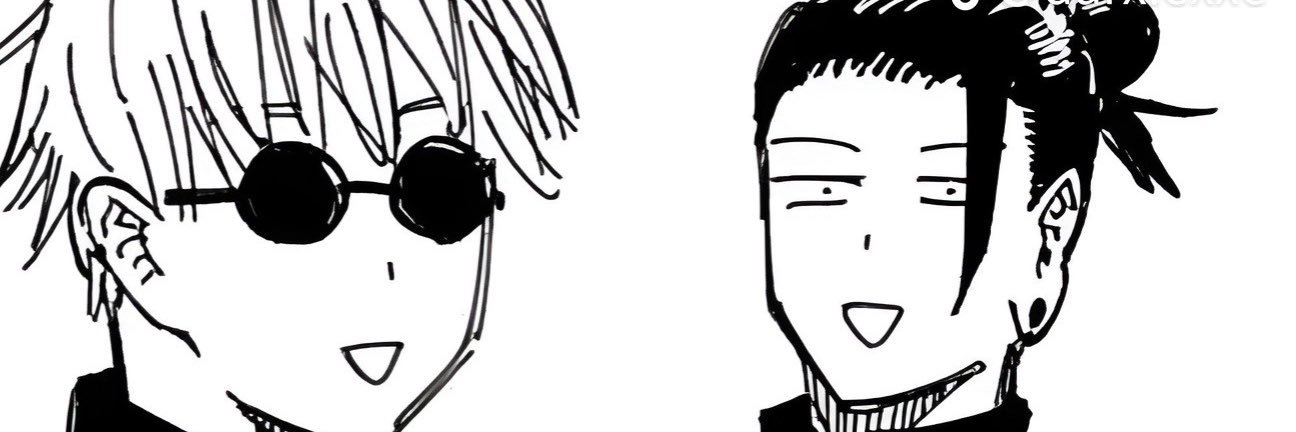 taeonmymind's profile banner image