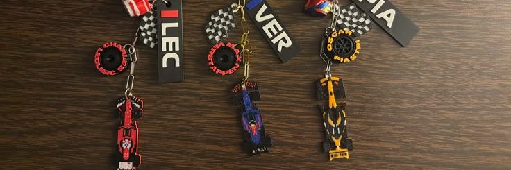 deffrnc's profile banner image