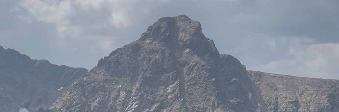 bobedy23's profile banner image