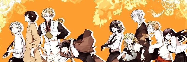 malakaiie's profile banner image