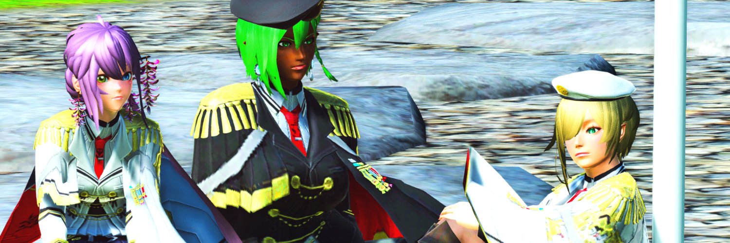 PanLimnaTruth's profile banner image