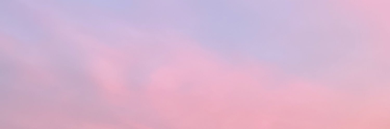 BlackWolf1982's profile banner image