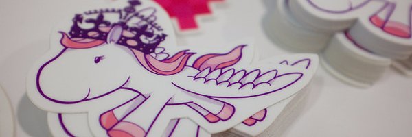 DjangoGirlsPoz Profile Banner