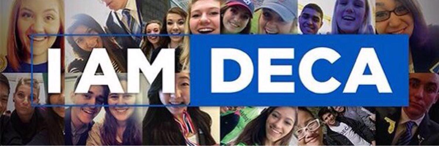 Cactusdeca's profile banner image