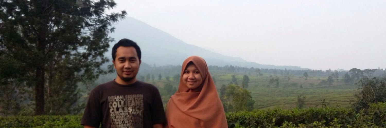 Wailahi's profile banner image