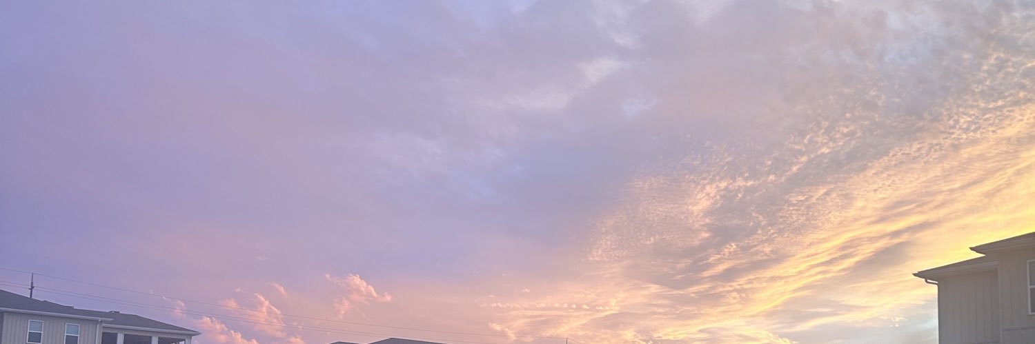 sam_xjd's profile banner image