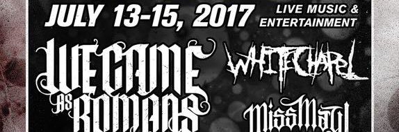 deadnervesmi's profile banner image