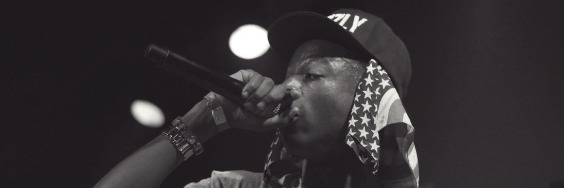 Sosa_Arie's profile banner image