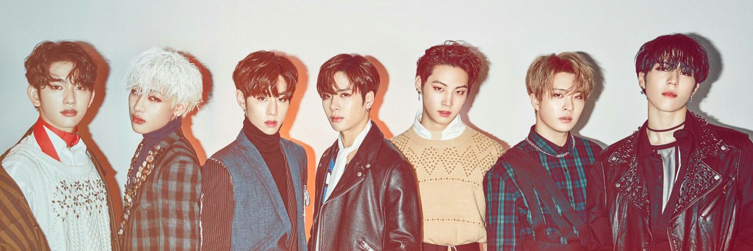 RT_GOT7 banner