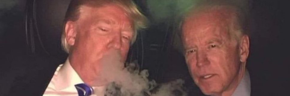 Y2CC ⚡️⚡️ banner