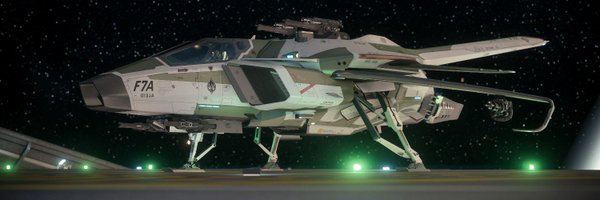 Avenger__One Profile Banner