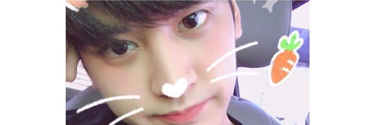 kh__102296's profile banner image