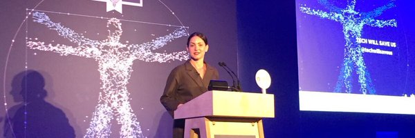 bethanykoby Profile Banner