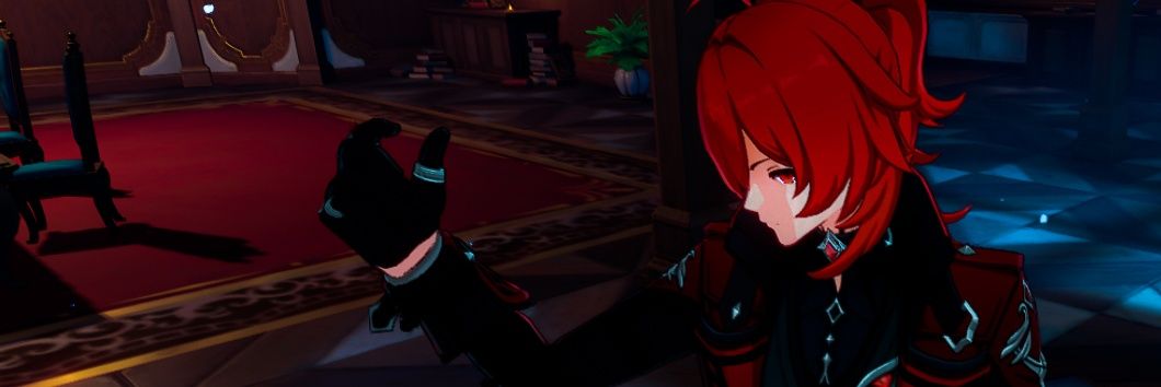 Ryuu1610n's profile banner image