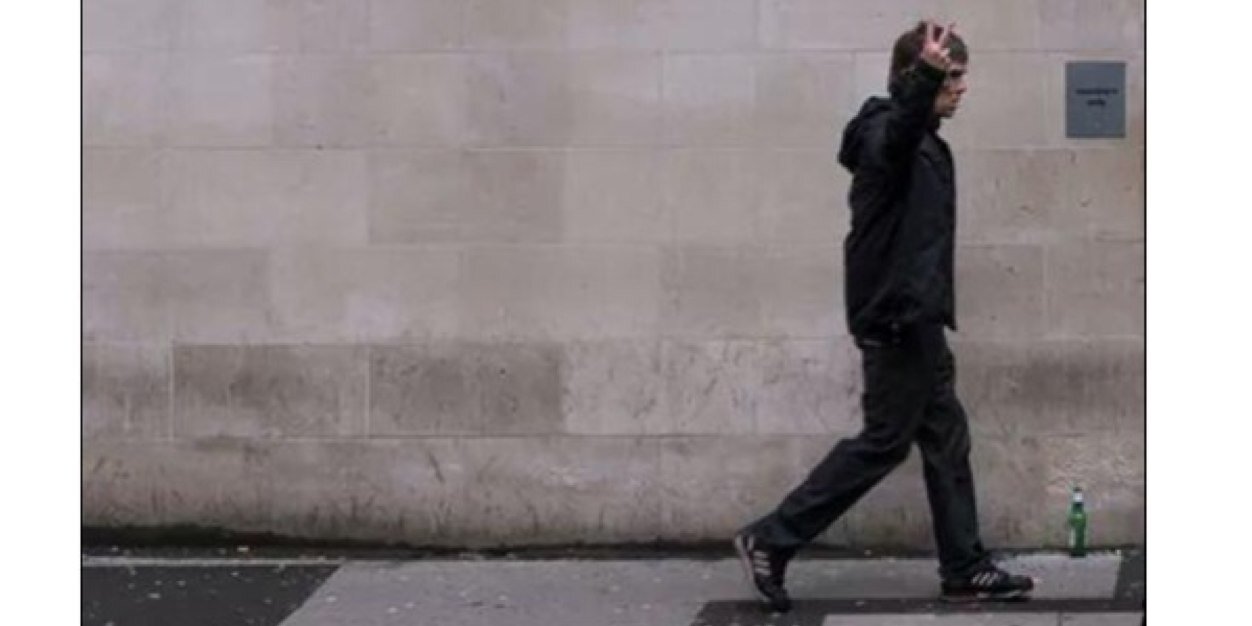 ocks68's profile banner image