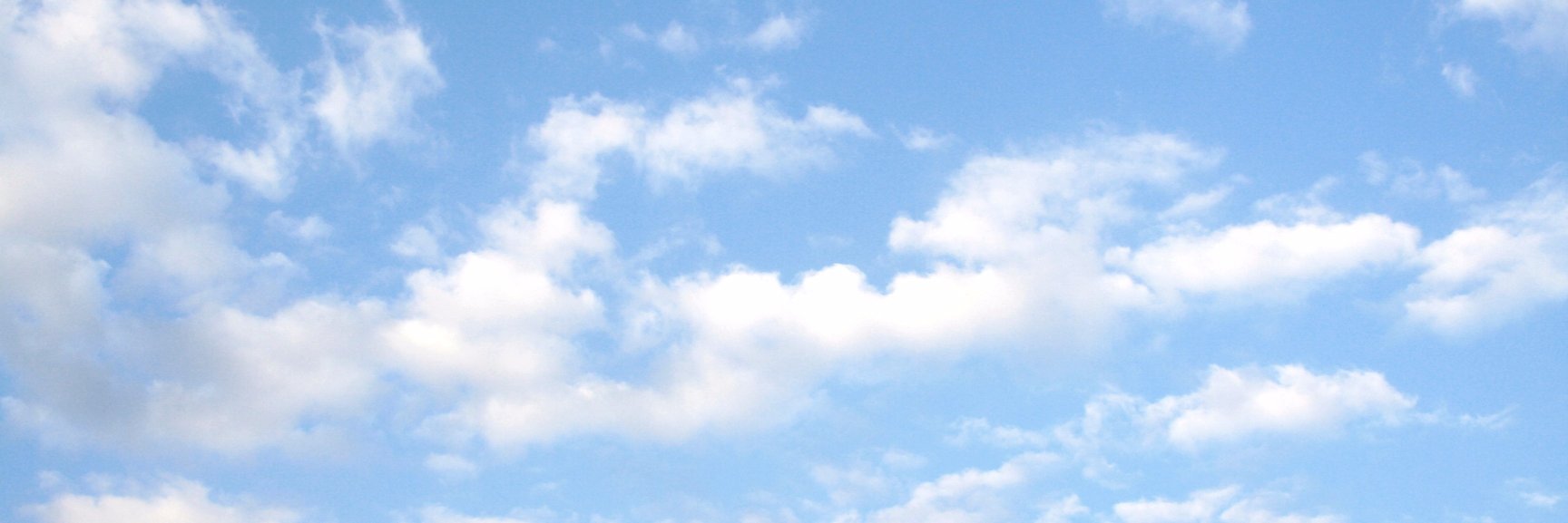 MathieuCuvelier's profile banner image