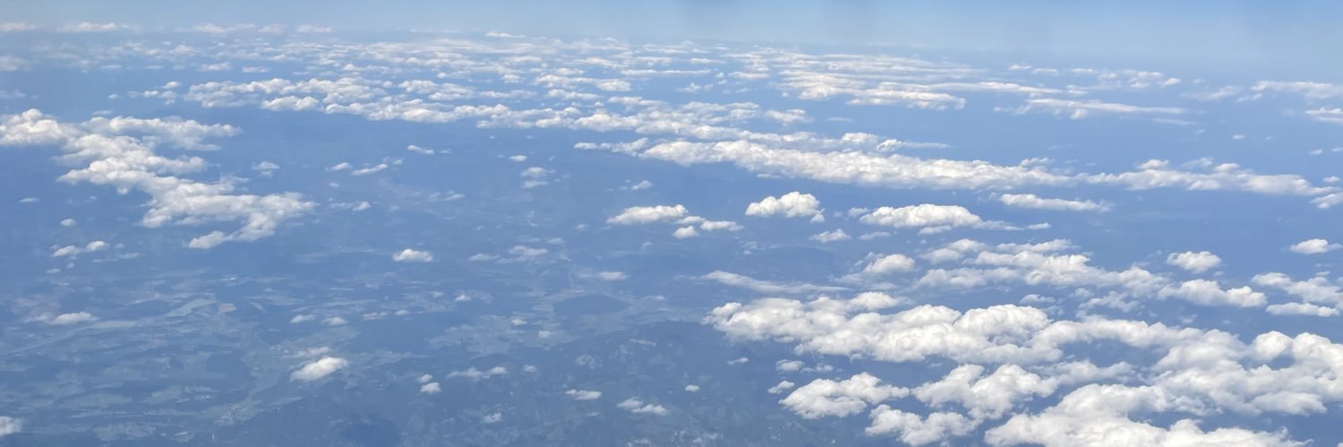 em_maye99's profile banner image