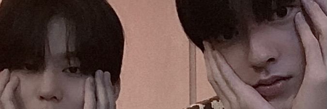 tae_vv_an's profile banner image