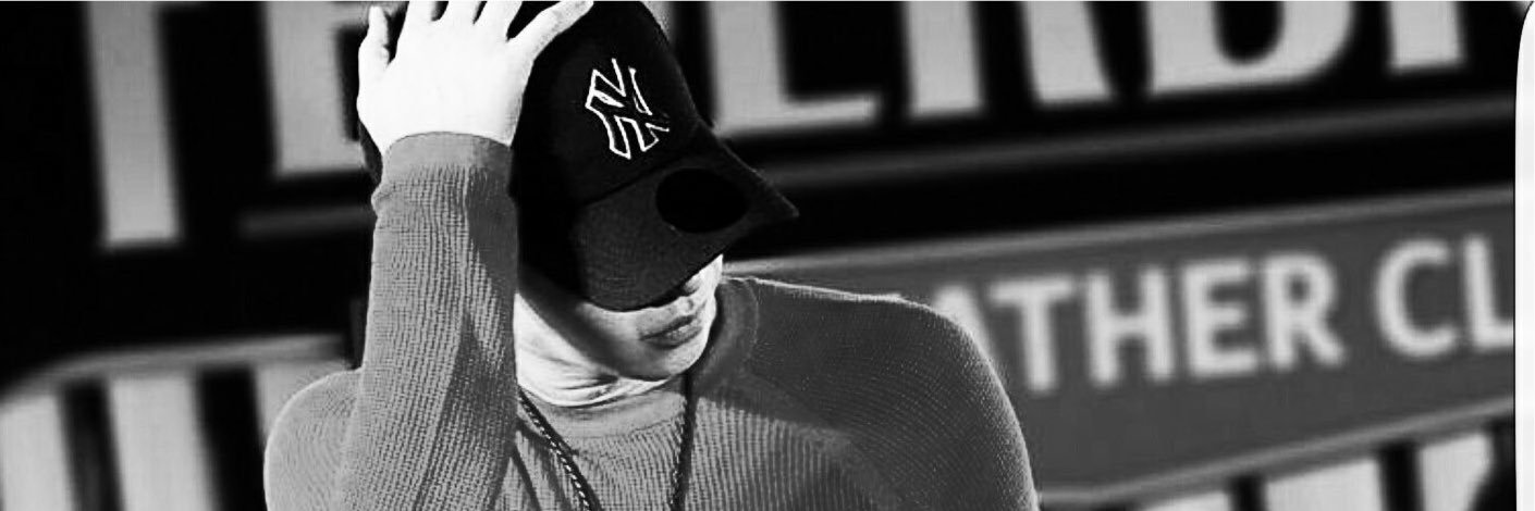 Lkthecat's profile banner image