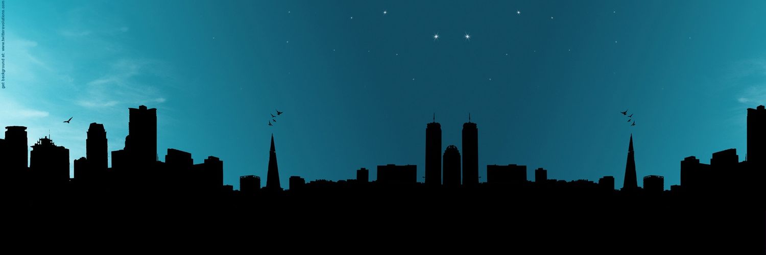 sarkanmo's profile banner image