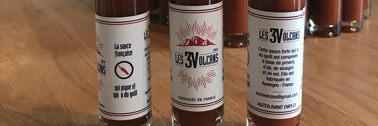 les3volcans's profile banner image