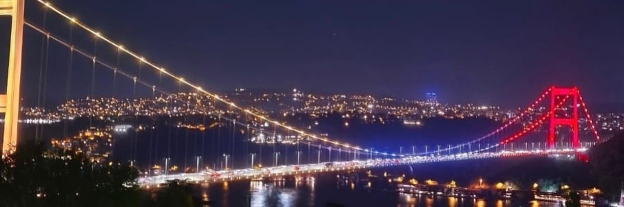 Aydın53🇹🇷 banner