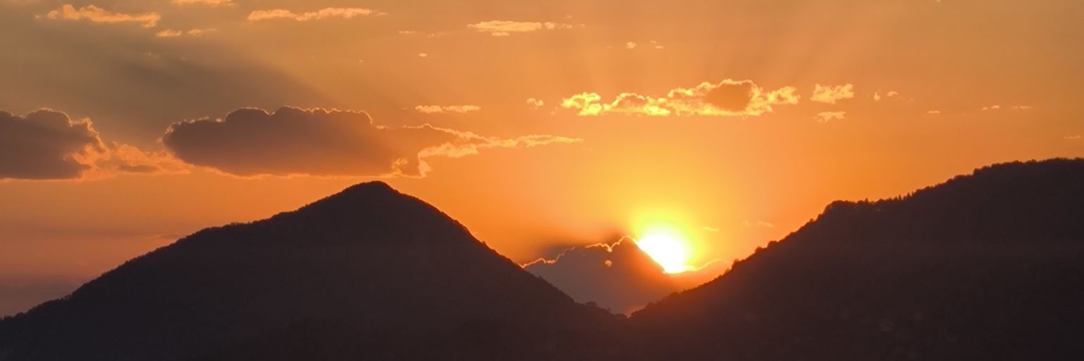 ObirRizeli53's profile banner image