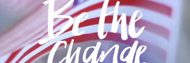 MirandaGil's profile banner image