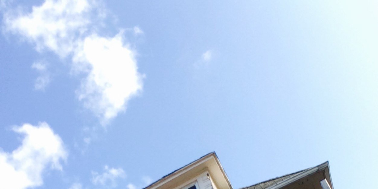 jesssiro's profile banner image