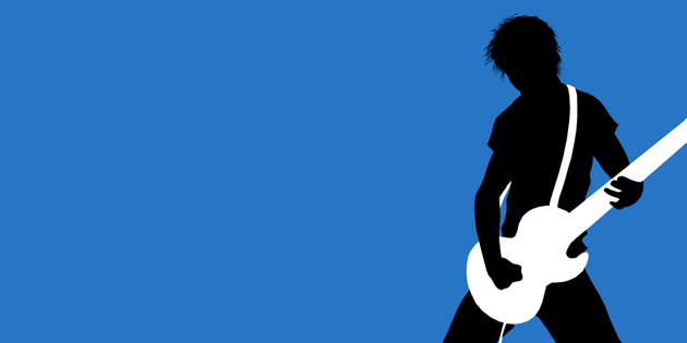 mattthalll's profile banner image