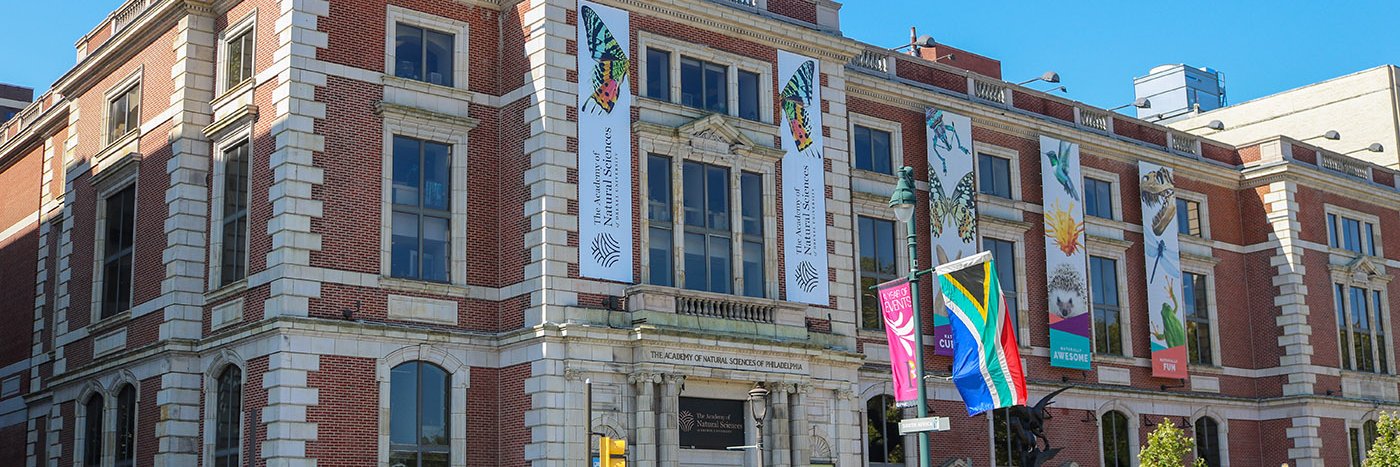 AcadNatSci's profile banner image