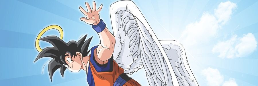 Sean_Elsworth's profile banner image