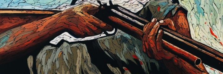 BelovedAdefiola's profile banner image