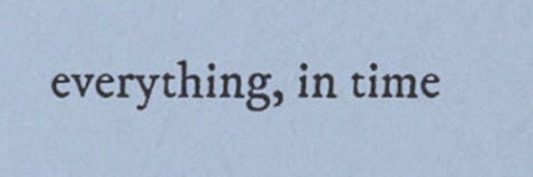 taeshaunj5 Profile Banner