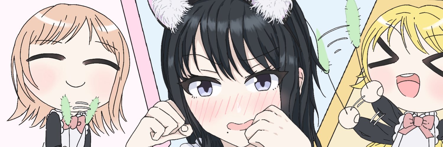 ONLYTEST0's profile banner image