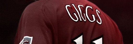 GuizzYClm's profile banner image