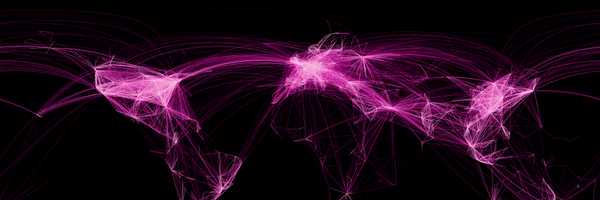 hugoch Profile Banner