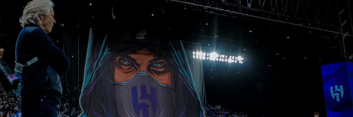 besho0o112's profile banner image
